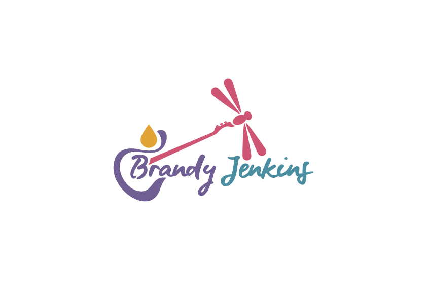 Logo Design by suryo prakadewa for Brandy Jenkins | Design #18040574