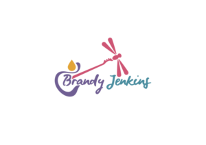 Logo Design by suryo prakadewa for Brandy Jenkins | Design #18040574