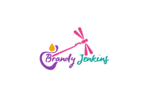Logo Design by suryo prakadewa for Brandy Jenkins | Design: #18040589