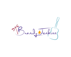 Logo Design by Atec for Brandy Jenkins | Design: #18035578