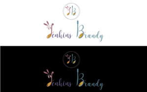Logo Design by GJmilica for Brandy Jenkins | Design: #18050525