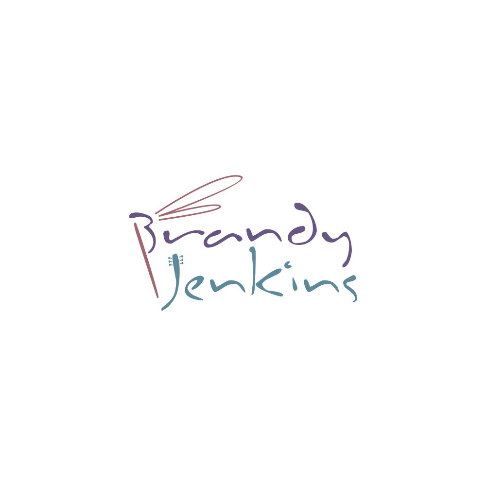 Diseño de Logo por Basksh Designs para Brandy Jenkins | Diseño #18049922