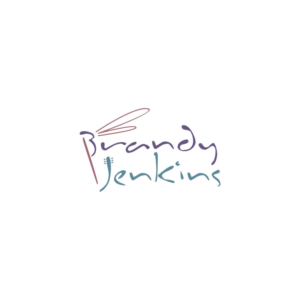 Logo Design by Basksh Designs for Brandy Jenkins | Design: #18049922