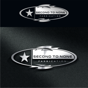 Design de Logo par kaschenko.oleg pour ce projet | Design #18194960