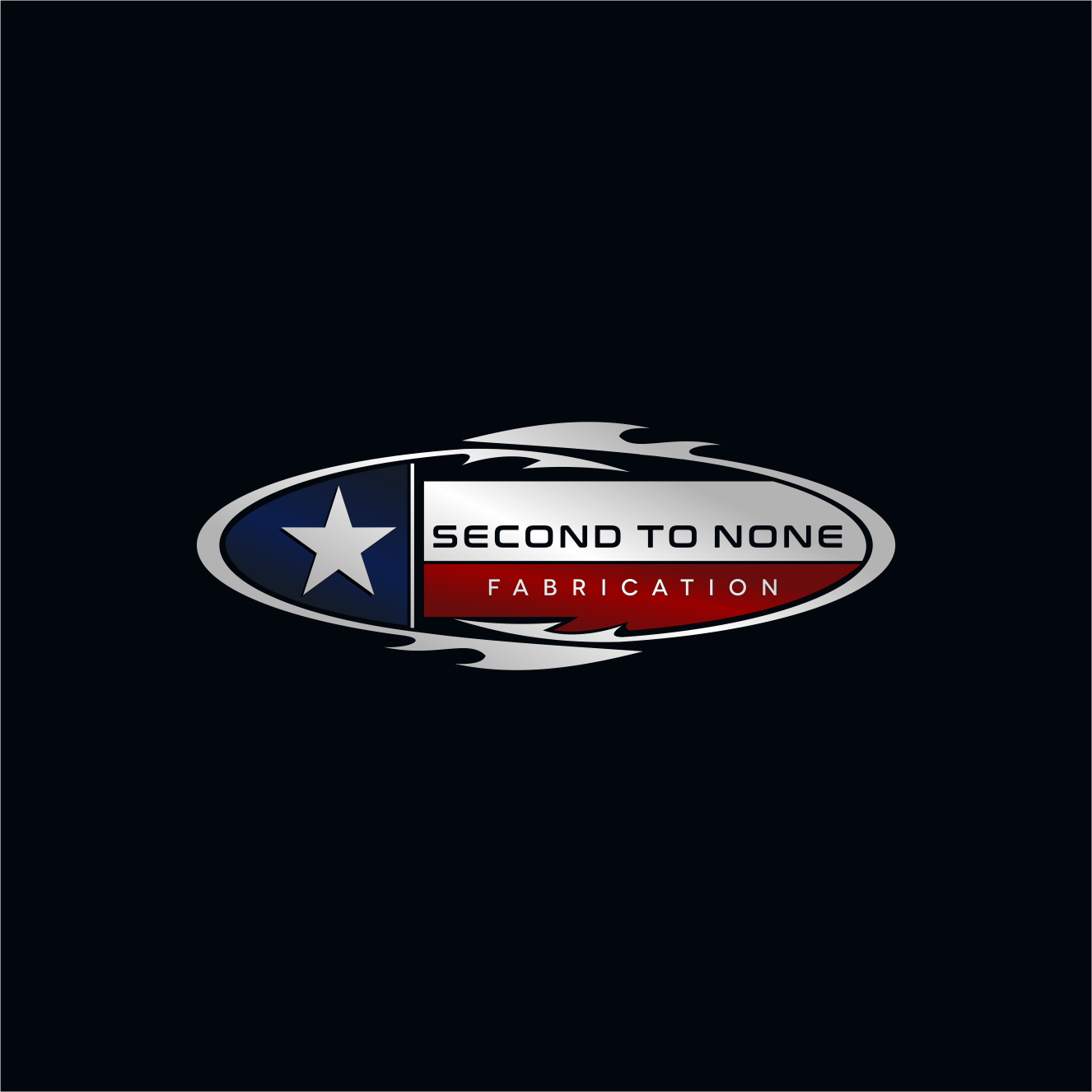 Logo Design by kaschenko.oleg for this project | Design #18198301