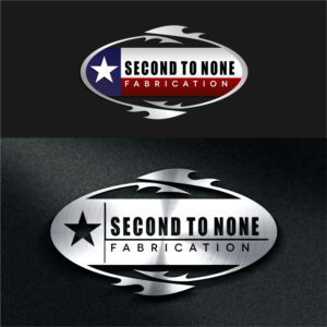 Logo Design by kaschenko.oleg for this project | Design: #18198555