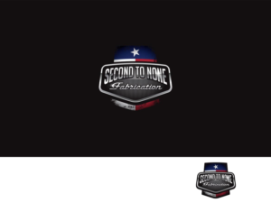 Logo Design by ArtTank for this project | Design: #18073691
