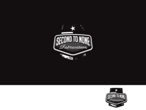 Logo Design by ArtTank for this project | Design: #18083234