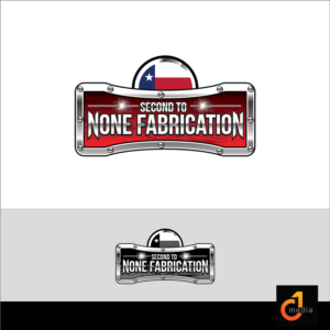 Logo Design by C1 Media