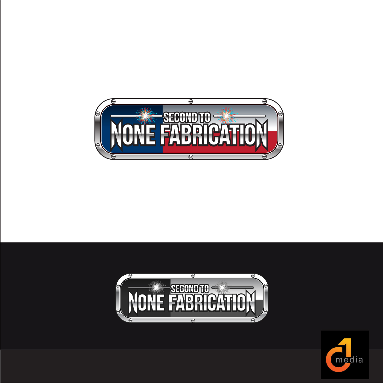 Design de Logo par C1 Media pour ce projet | Design #18129509