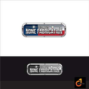 Design de Logo par C1 Media pour ce projet | Design #18129509