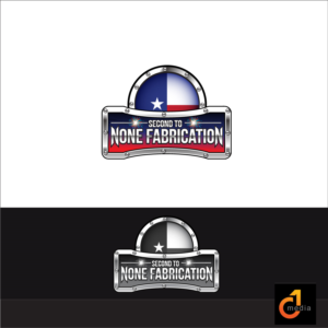 Logo Design by C1 Media for this project | Design: #18129510