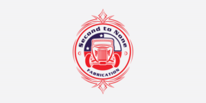 Logo Design by debdesign for this project | Design: #18067065