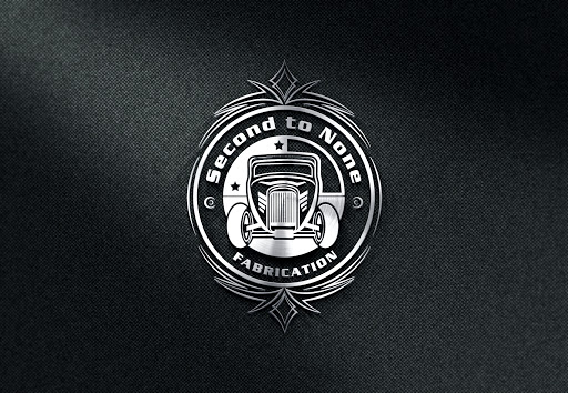 Logo Design by debdesign for this project | Design #18067227
