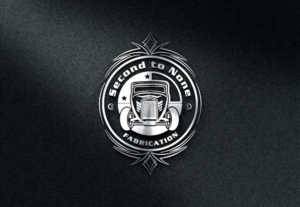 Logo Design by debdesign for this project | Design: #18067227