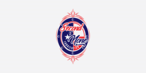 Logo Design by debdesign for this project | Design: #18101223