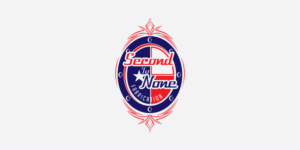 Logo Design by debdesign for this project | Design: #18101224