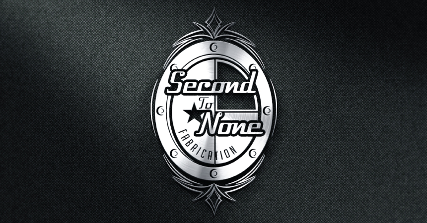 Logo Design by debdesign for this project | Design #18102659