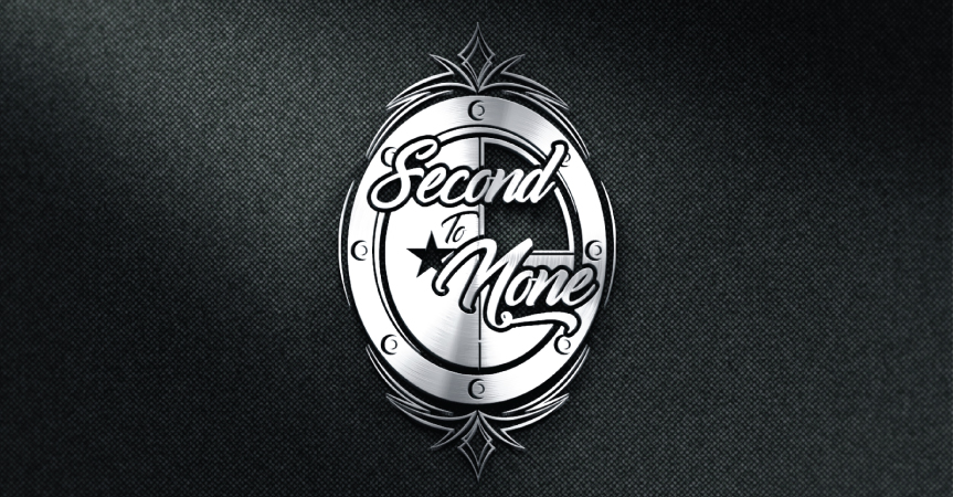 Logo Design by debdesign for this project | Design #18102660