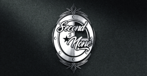 Logo Design by debdesign for this project | Design: #18102660