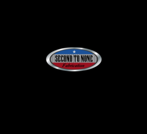 Logo Design by instudio for this project | Design: #18207353