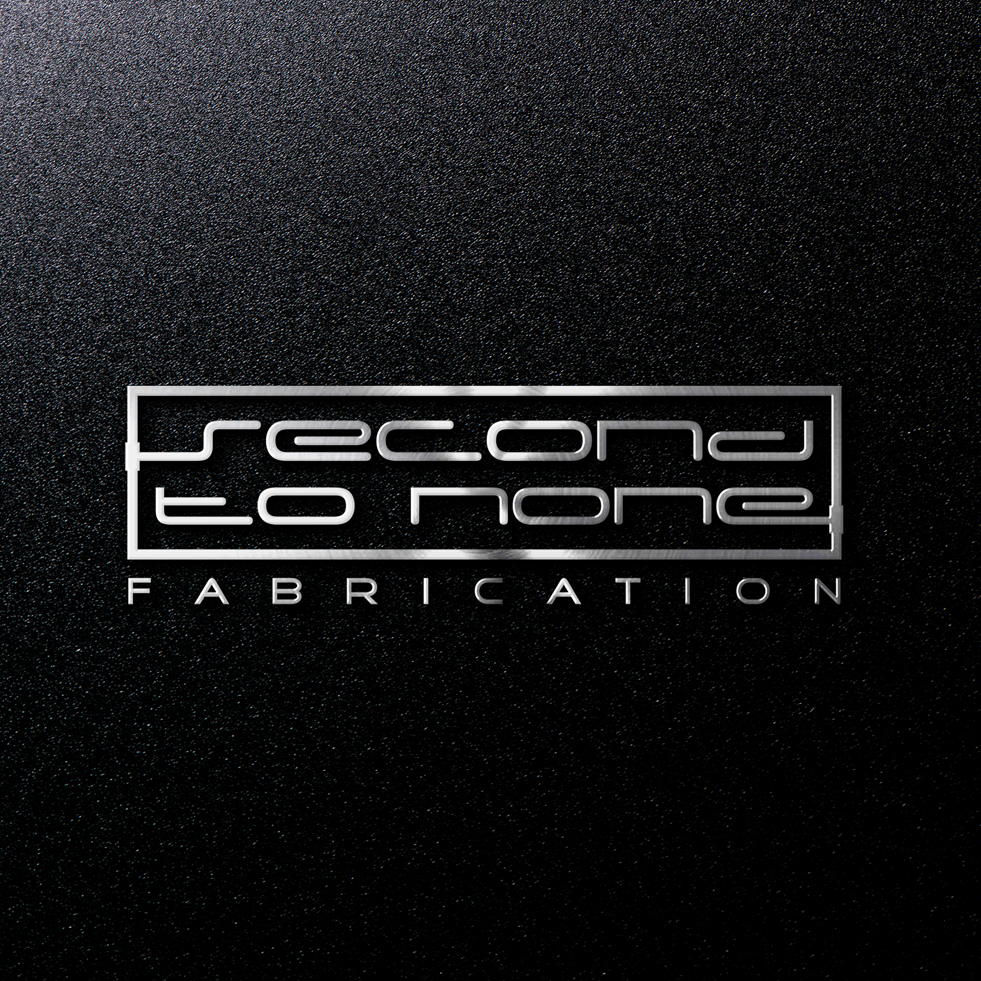 Logo Design by SteffySummer for this project | Design #18177550
