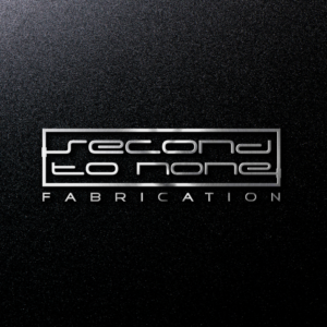 Logo Design by SteffySummer for this project | Design: #18177550