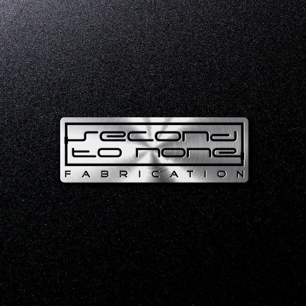 Logo Design by SteffySummer for this project | Design #18177596