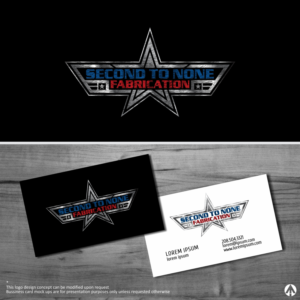 Design de Logo par MBARO pour ce projet | Design #18101780