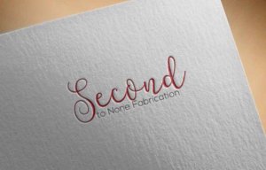 Logo Design by rocklee for this project | Design: #18070669