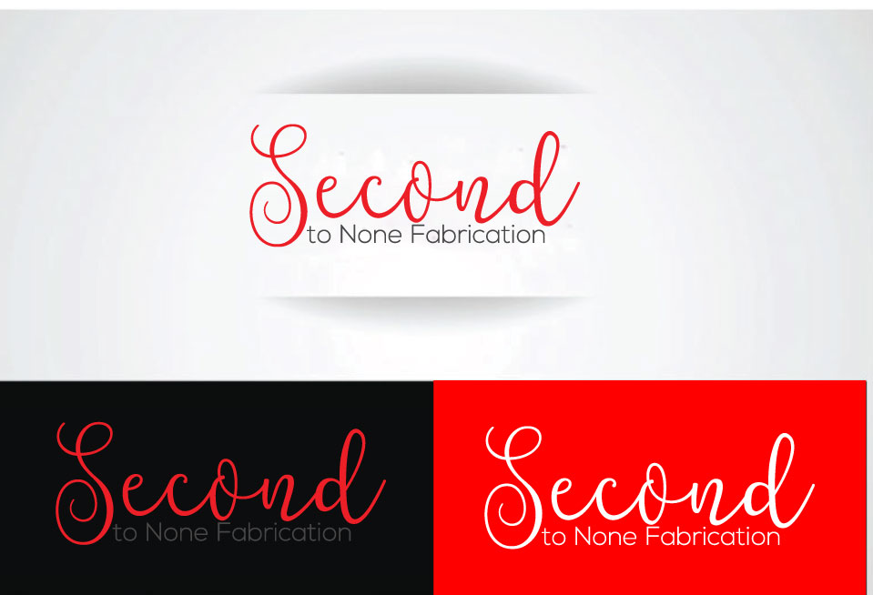 Logo Design by rocklee for this project | Design #18070670