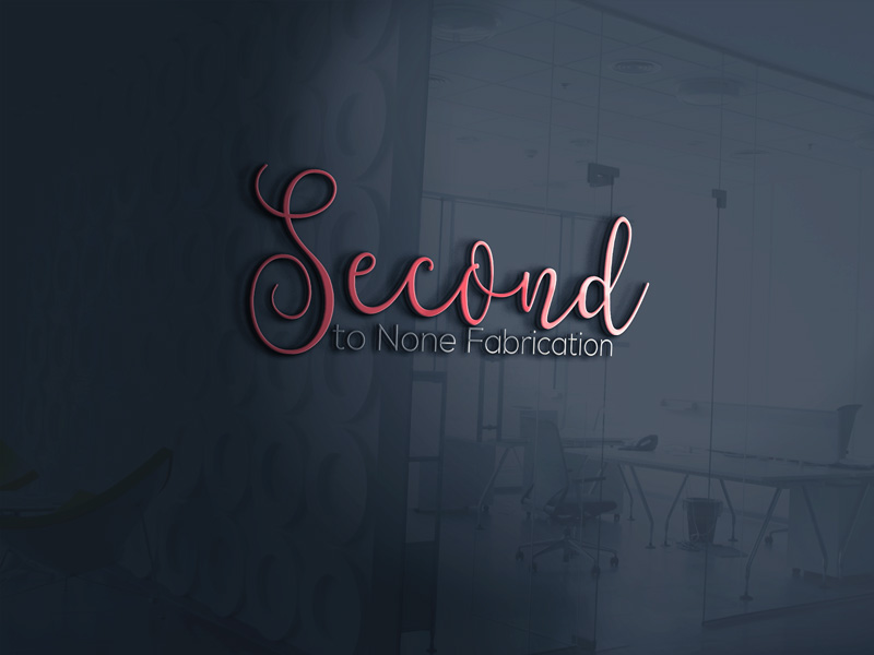 Logo Design by rocklee for this project | Design #18070671