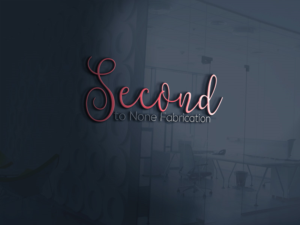 Logo Design by rocklee for this project | Design: #18070671