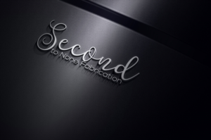 Logo Design by rocklee for this project | Design: #18070672