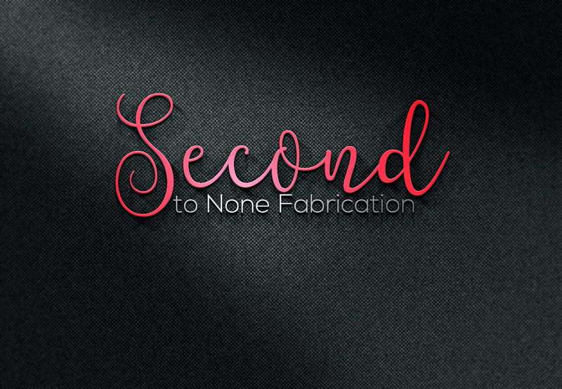 Logo Design by rocklee for this project | Design #18070673