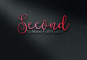 Logo Design by rocklee for this project | Design: #18070673
