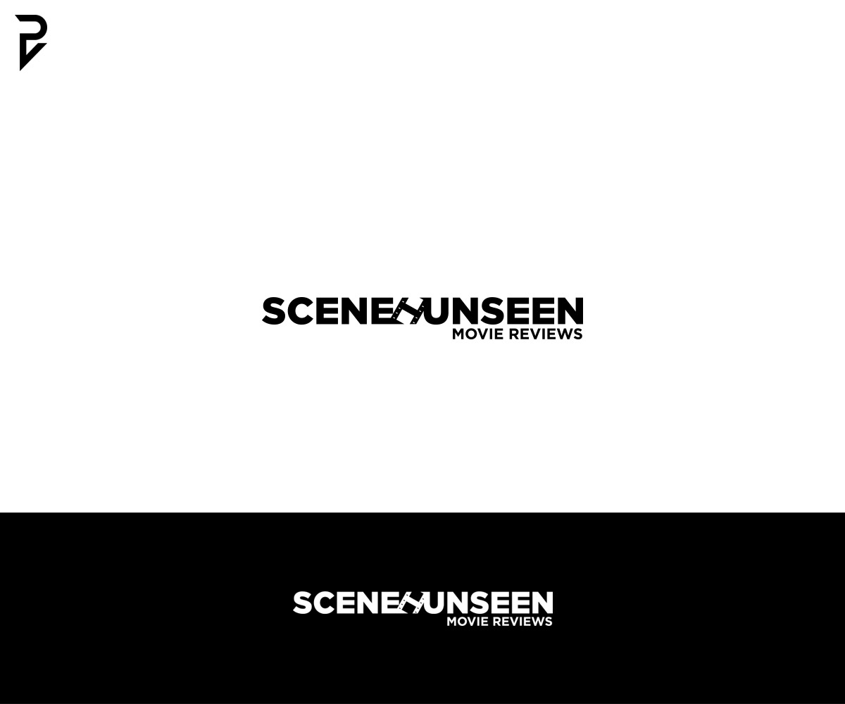 Diseño de Logo por poisonvectors para Rockstar Events | Diseño #18053526