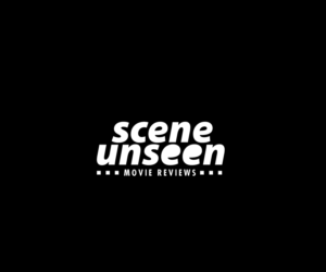Logo Design by Alien Cookie for Rockstar Events | Design: #18045466
