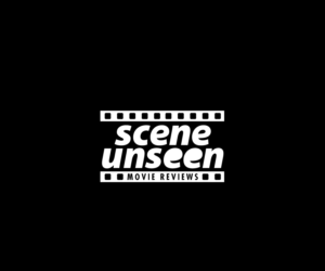 Logo Design by Alien Cookie for Rockstar Events | Design: #18054864