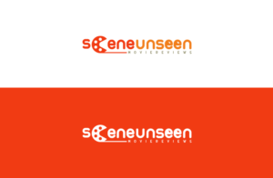 Logo Design by GLDesigns for Rockstar Events | Design #18043138