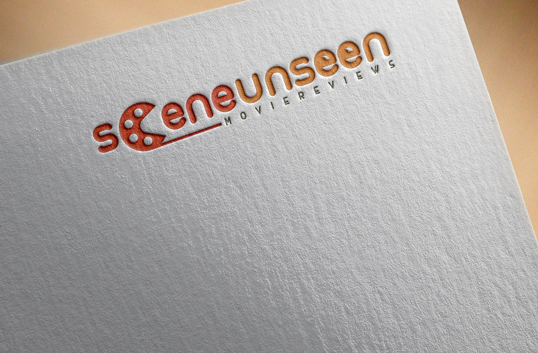 Diseño de Logo por GLDesigns para Rockstar Events | Diseño #18043139