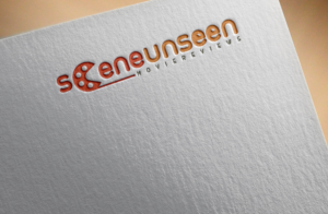 Logo Design by GLDesigns for Rockstar Events | Design: #18043139
