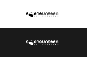 Logo Design by GLDesigns for Rockstar Events | Design: #18053641