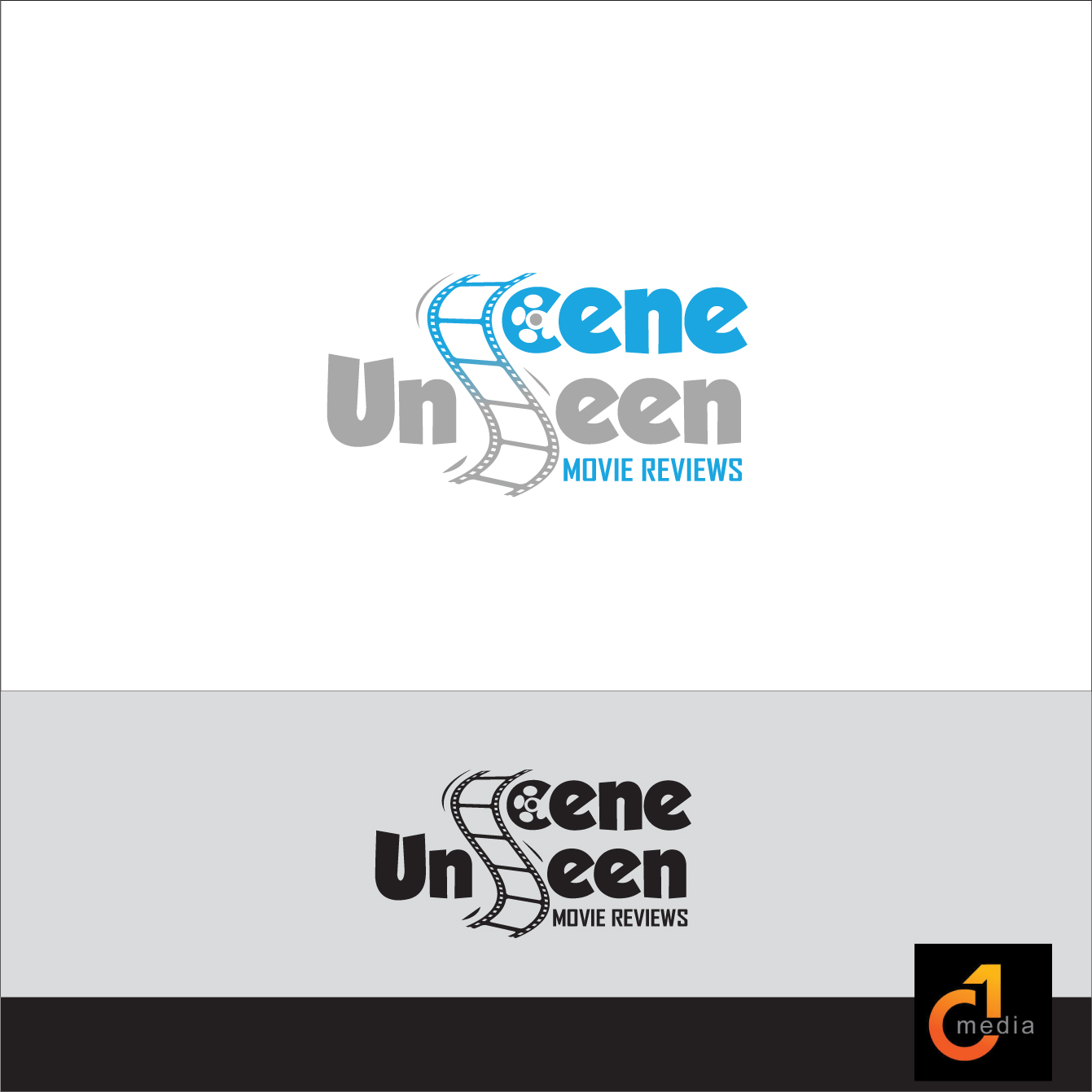 Design de Logo par C1 Media pour Rockstar Events | Design #18054698