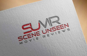 Diseño de Logo por rocklee para Rockstar Events | Diseño: #18057261