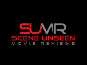 Diseño de Logo por rocklee para Rockstar Events | Diseño: #18057262