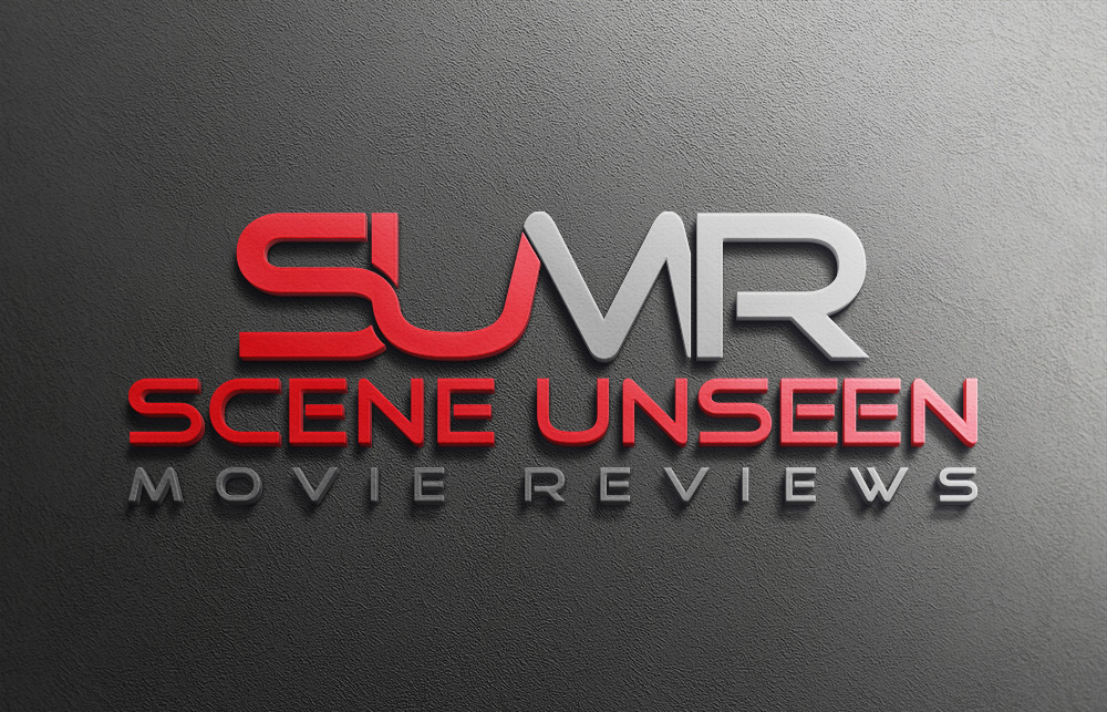 Logo-Design von rocklee für Rockstar Events | Design #18057264