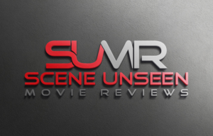 Diseño de Logo por rocklee para Rockstar Events | Diseño: #18057264