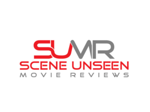 Diseño de Logo por rocklee para Rockstar Events | Diseño: #18057266