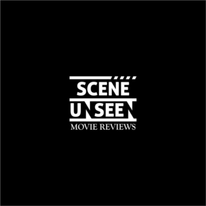 Diseño de Logo por Ozenn para Rockstar Events | Diseño: #18183712